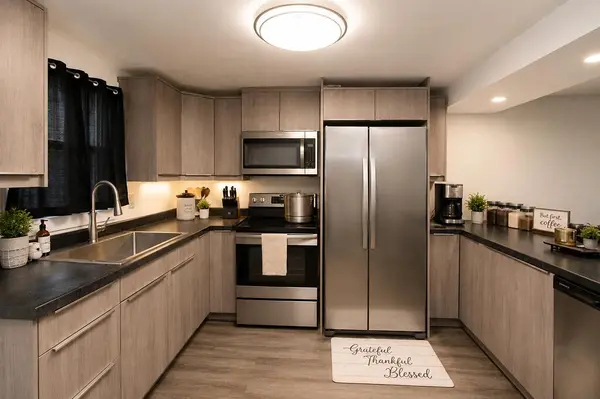 1101 Ohio ST, La Porte, IN 46350