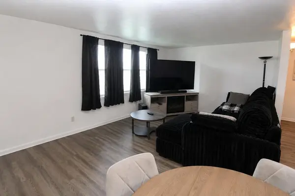1101 Ohio ST, La Porte, IN 46350