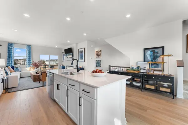 7451 East Ramsey Parkway NW, Ramsey, MN 55303