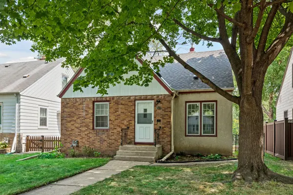 6015 4th AVE S, Minneapolis, MN 55419