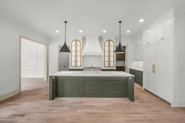 3271 Casco CIR, Orono, MN 55391