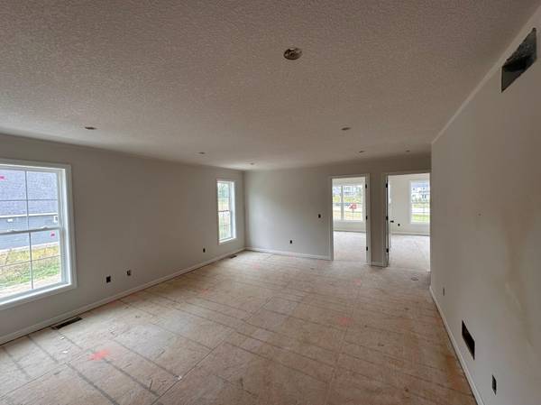 20102 Glanville WAY, Lakeville, MN 55044