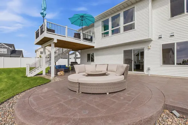 1310 142nd ST E, Rosemount, MN 55068