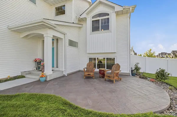 1310 142nd ST E, Rosemount, MN 55068