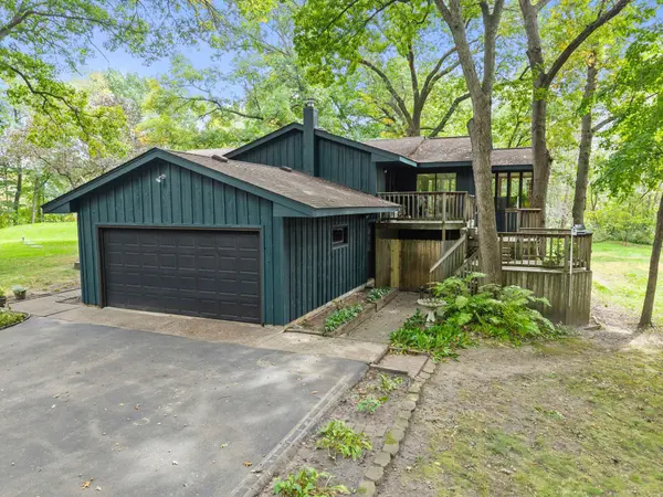 8936 191st AVE NE, Columbus, MN 55025