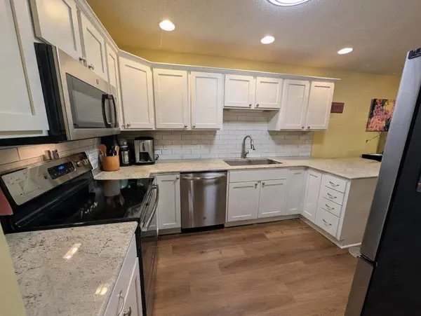 3349 Cory LN, Hastings, MN 55033