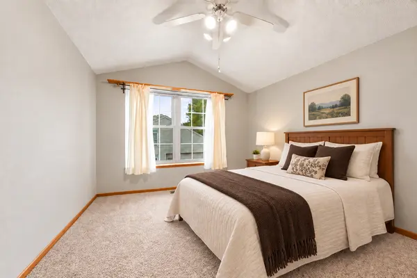 111 Morningside DR NE, Hutchinson, MN 55350