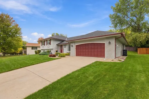 9235 Hyland Creek RD, Bloomington, MN 55437