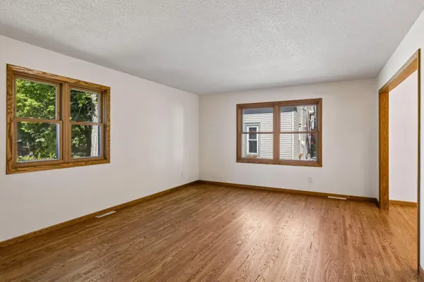2215 Lincoln ST NE, Minneapolis, MN 55418