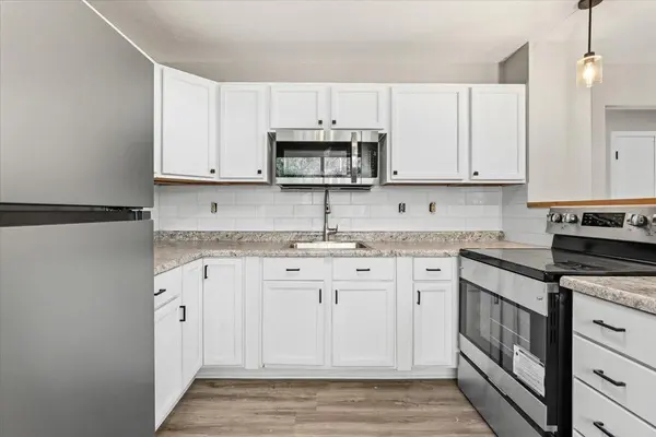 421 16th AVE SE, Saint Cloud, MN 56304