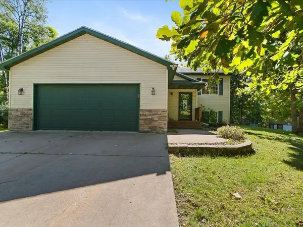 24293 Deerwood LN, Deerwood, MN 56444