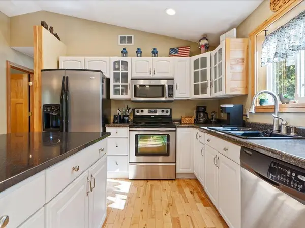 24293 Deerwood LN, Deerwood, MN 56444