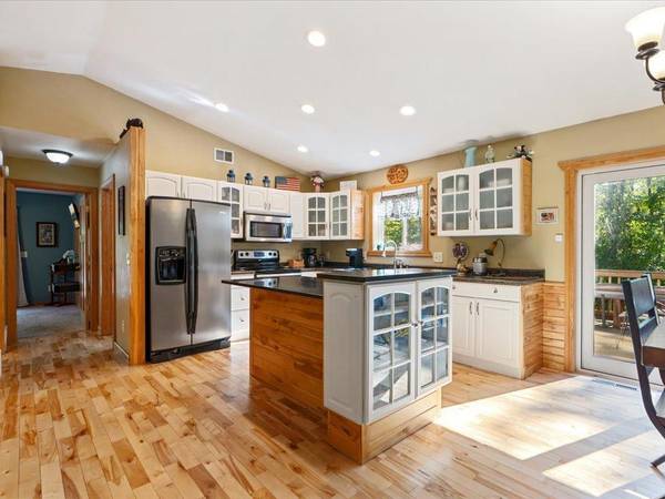 24293 Deerwood LN, Deerwood, MN 56444