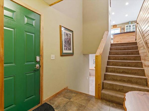 24293 Deerwood LN, Deerwood, MN 56444