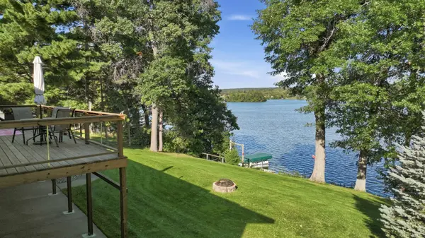 1047 24 1/2 ST, Chetek, WI 54728