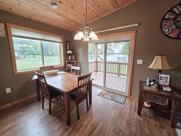 37871 Long Harbor LN, Frazee, MN 56544