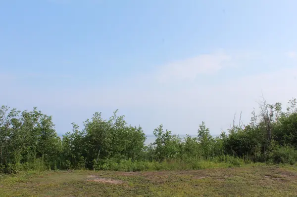 Lot 1 E Camp Amnicon RD, Superior, WI 54874