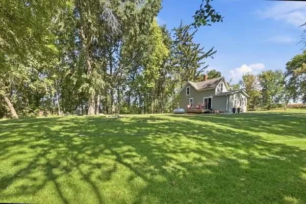 17509 730th AVE, Dassel, MN 55325