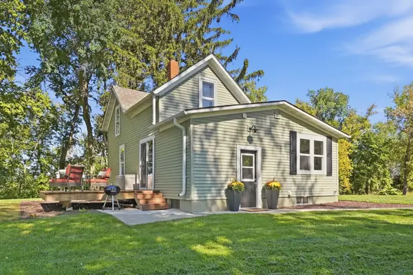 17509 730th AVE, Dassel, MN 55325