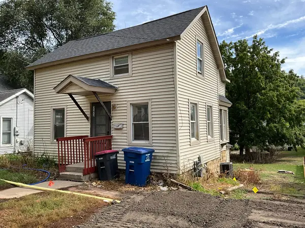 243 E 4th ST, Red Wing, MN 55066