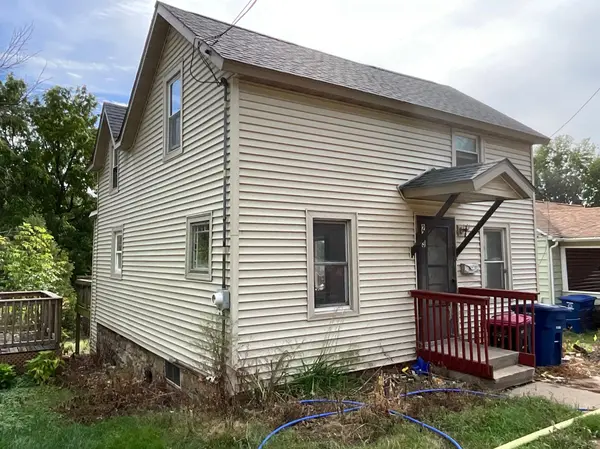 243 E 4th ST, Red Wing, MN 55066