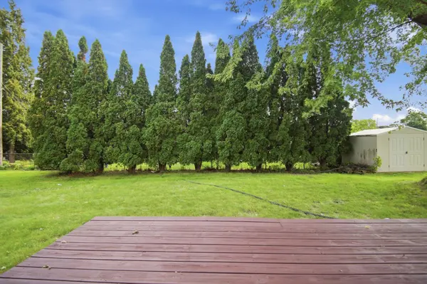 1021 Van Buren AVE, Owatonna, MN 55060