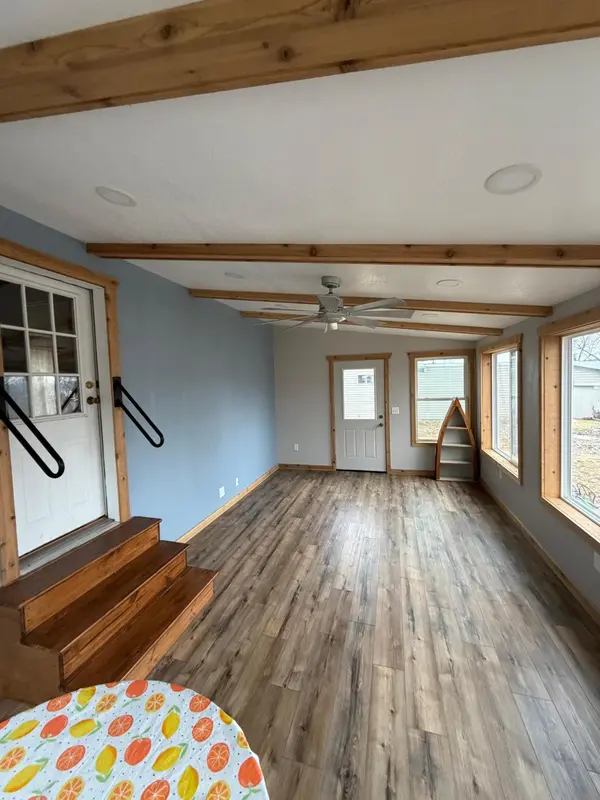 24102 Greenland RD ##D12, Madison Lake, MN 56063