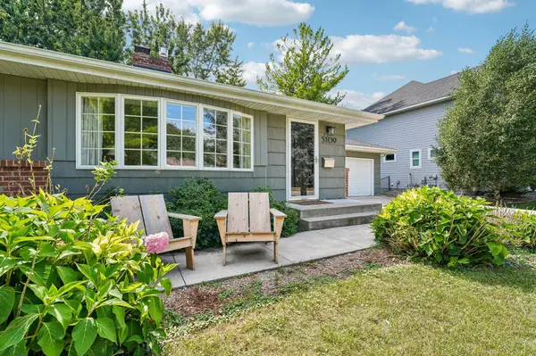 5109 Grove ST, Edina, MN 55436