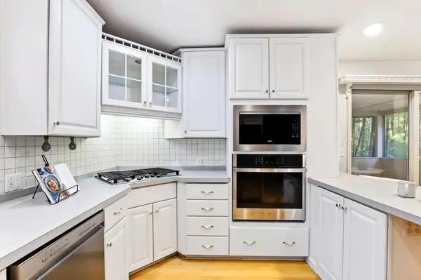 18020 Rutgers ST NE, Columbus, MN 55025