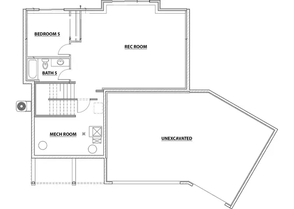 5054 Airlake Draw, Woodbury, MN 55129