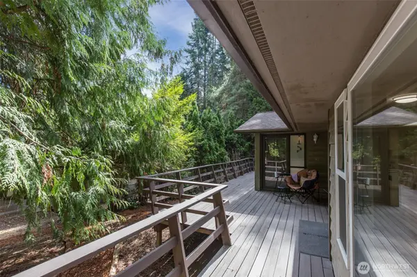 334 Dungeness Meadows, Sequim, WA 98382