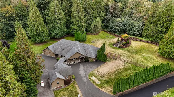 2259 Regency PL, Everson, WA 98247