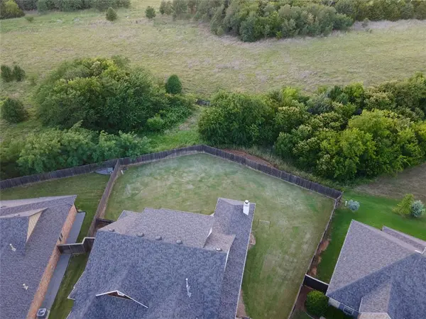 13529 Cobblestone Curve RD, Oklahoma City, OK 73142