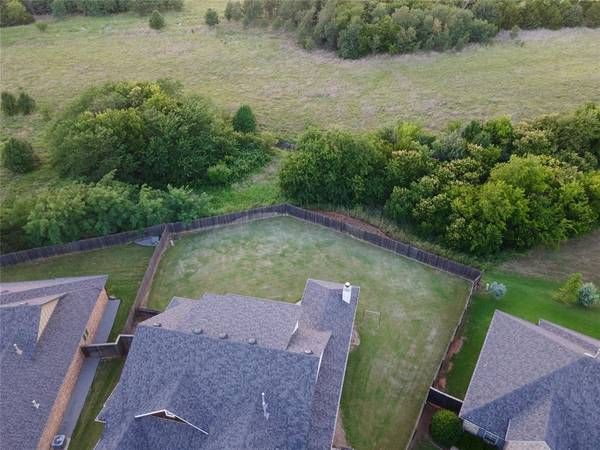 13529 Cobblestone Curve RD, Oklahoma City, OK 73142