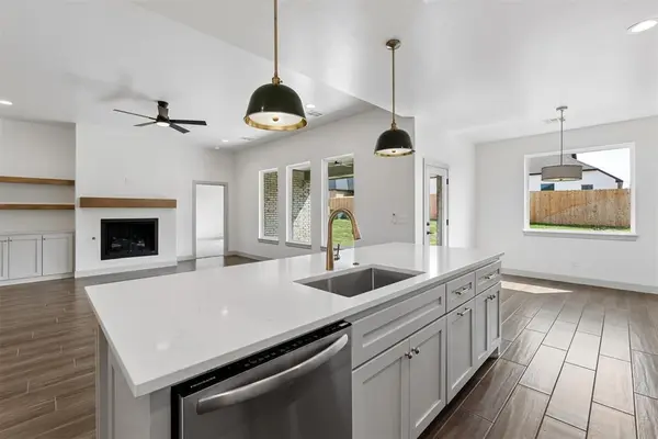11700 NW 103rd ST, Yukon, OK 73099