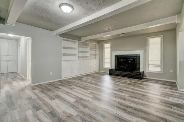 11701 Jeffery RD, Newalla, OK 74857