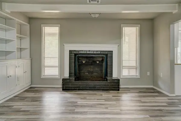 11701 Jeffery RD, Newalla, OK 74857