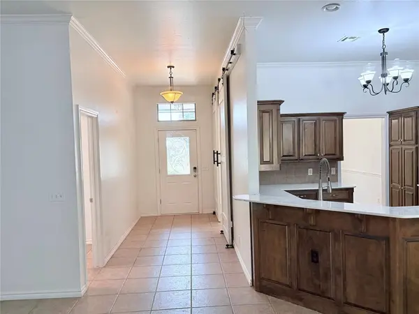 Address not disclosed, Edmond, OK 73012