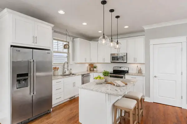611 Alyse Way, Chattanooga, TN 37405