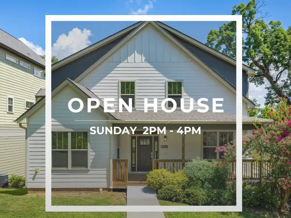 611 Alyse Way, Chattanooga, TN 37405