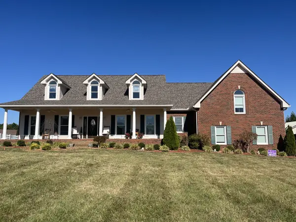 3040 Highway 49 #W, Pleasant View, TN 37146