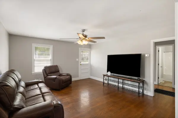 626 Cedar St, Lewisburg, TN 37091