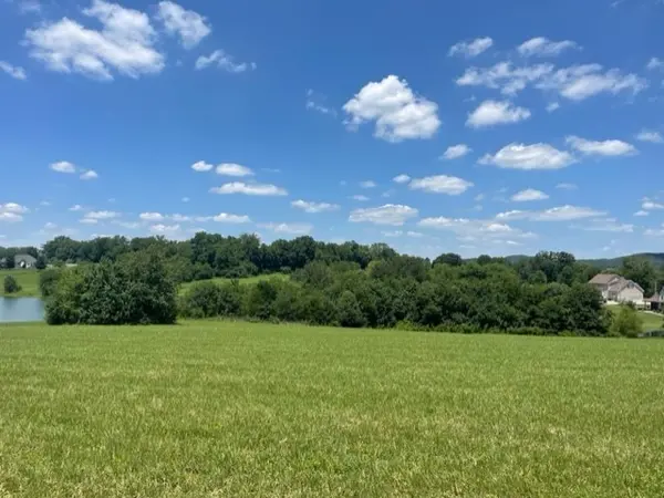 0 Dry Fork Rd #S, Gallatin, TN 37066