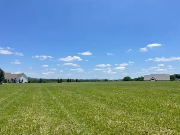 0 Dry Fork Rd #S, Gallatin, TN 37066