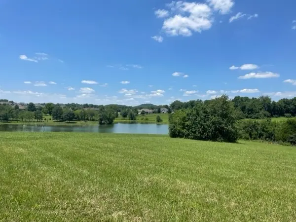 0 Dry Fork Rd #S, Gallatin, TN 37066