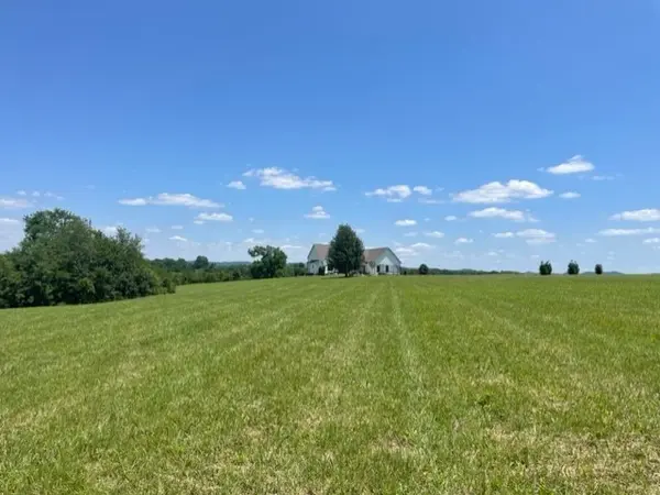 0 Dry Fork Rd #S, Gallatin, TN 37066