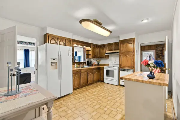 80 Hilldale Church Rd, Fayetteville, TN 37334