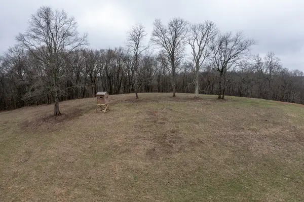 0 Molino Rd, Fayetteville, TN 37334