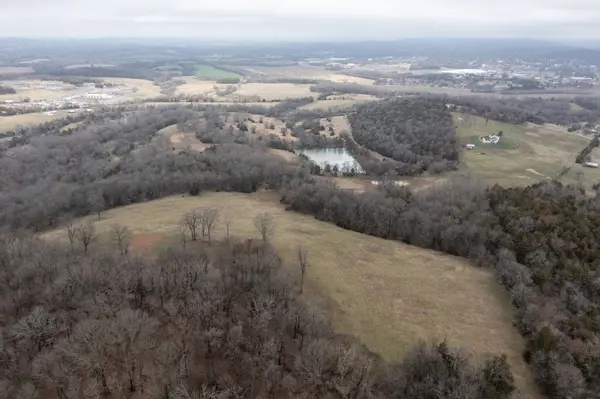 0 Molino Rd, Fayetteville, TN 37334