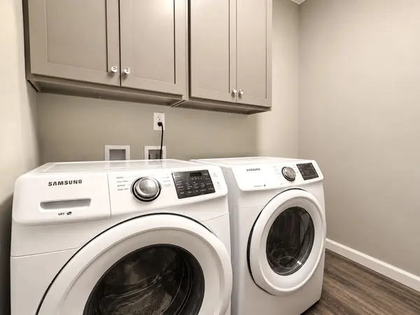 4709 Woodland Dr, Ooltewah, TN 37363